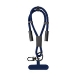 Cable Cargador Soporte Euclab