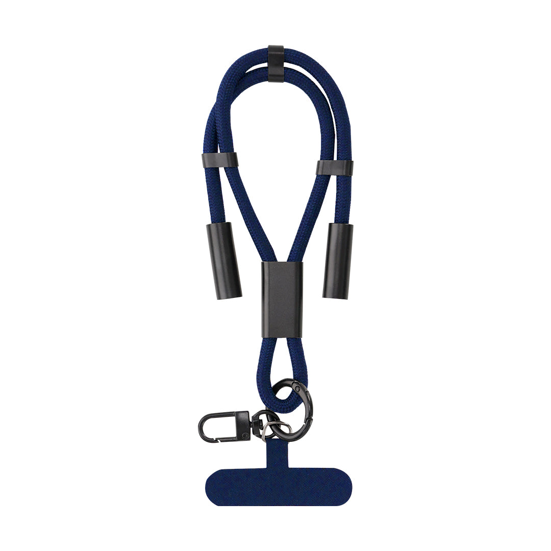 Cable Cargador Soporte Euclab