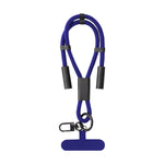 Cable Cargador Soporte Euclab