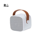 Altavoz Matjoy