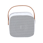 Altavoz Matjoy