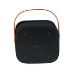 Altavoz Matjoy