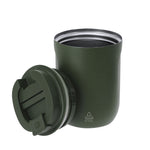Vaso Térmico Funcol