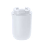 Vaso Térmico Funcol