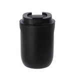 Vaso Térmico Funcol