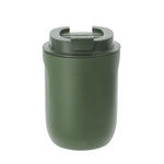 Vaso Térmico Funcol