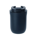 Vaso Térmico Funcol