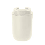 Vaso Térmico Funcol