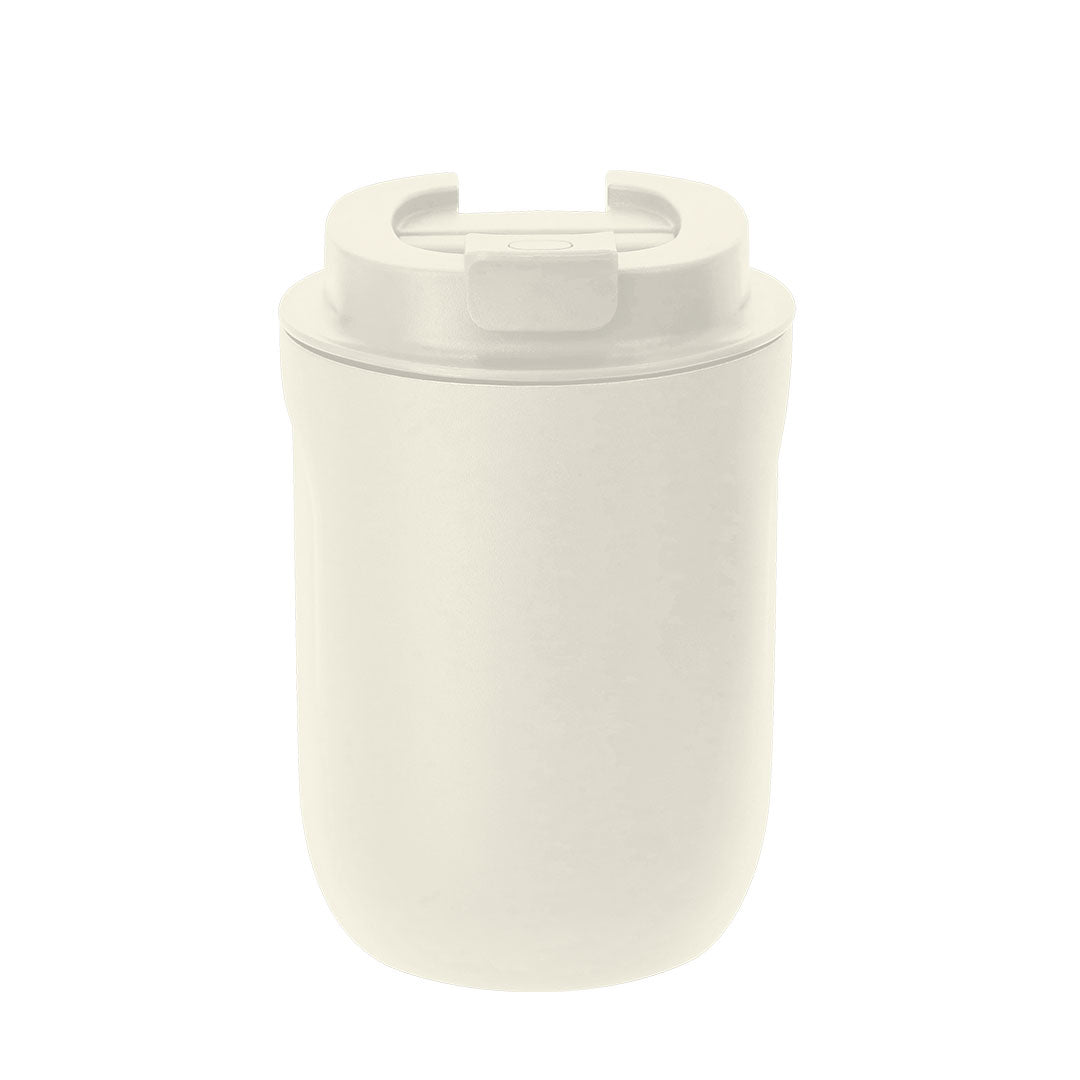 Vaso Térmico Funcol