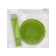 Verde claro