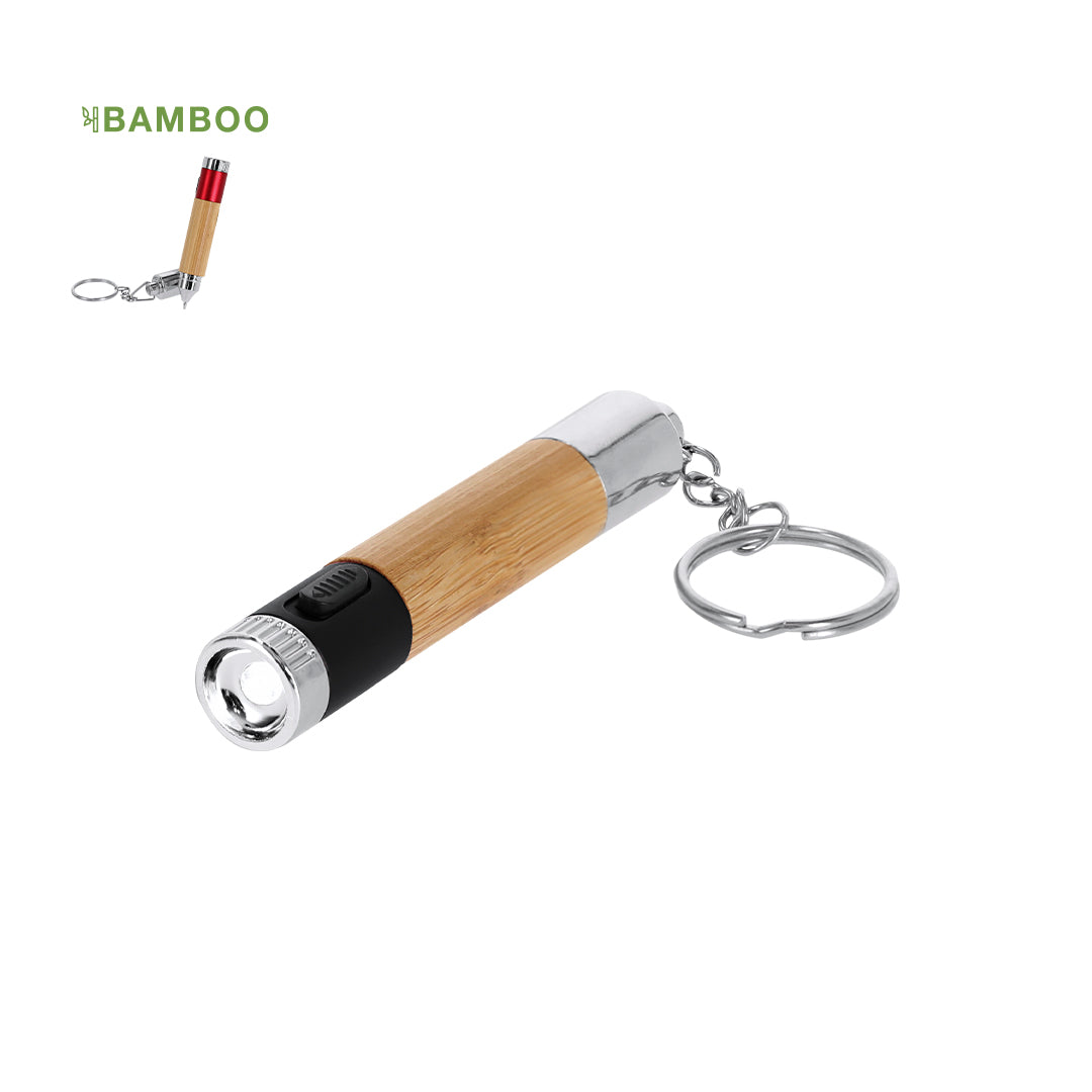 Producto