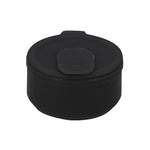 Vaso Plegable Roric