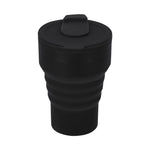 Vaso Plegable Roric