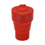 Vaso Plegable Roric