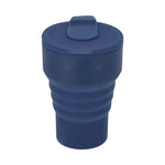 Vaso Plegable Roric