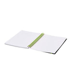 Libreta Bilbo