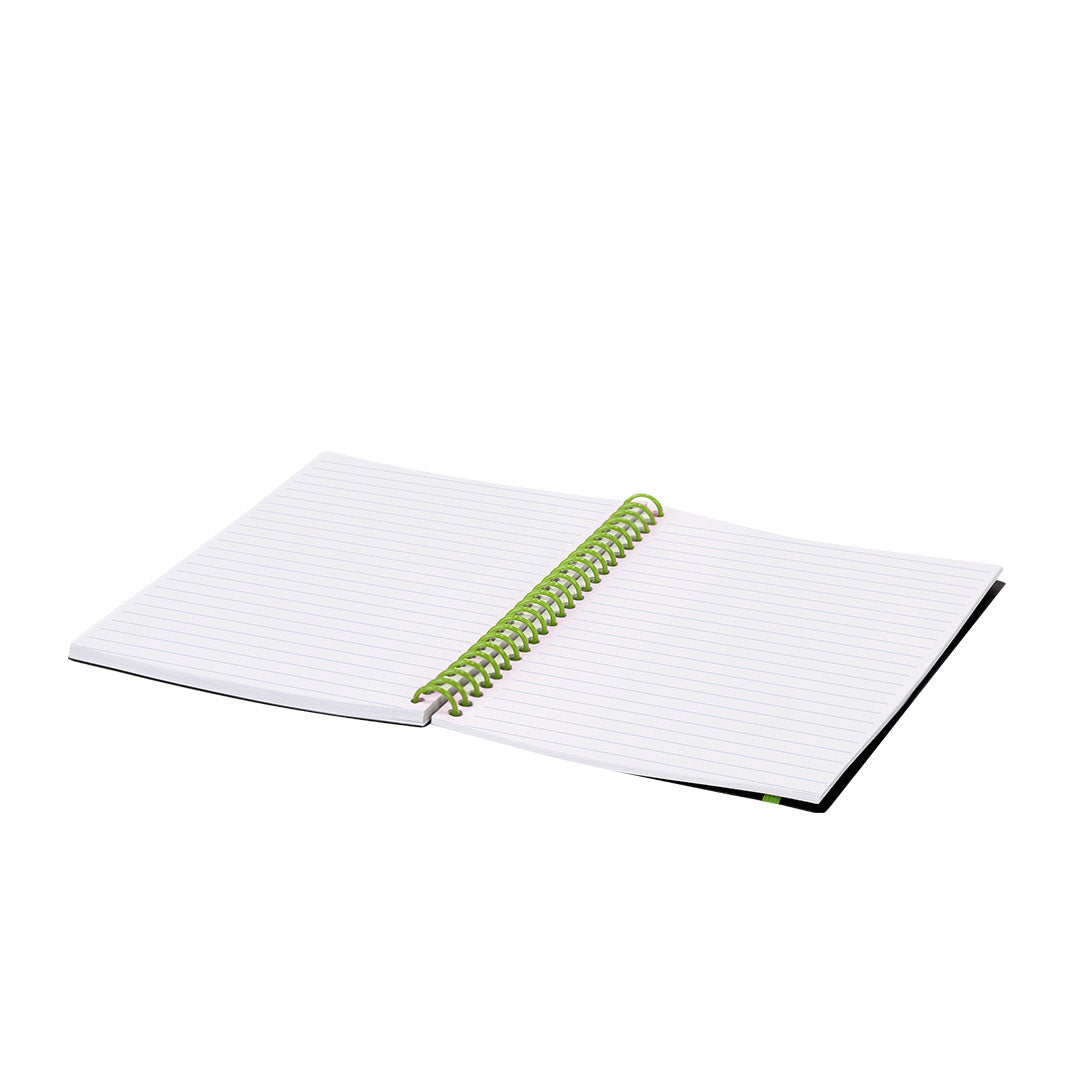 Libreta Bilbo