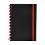 Libreta Bilbo