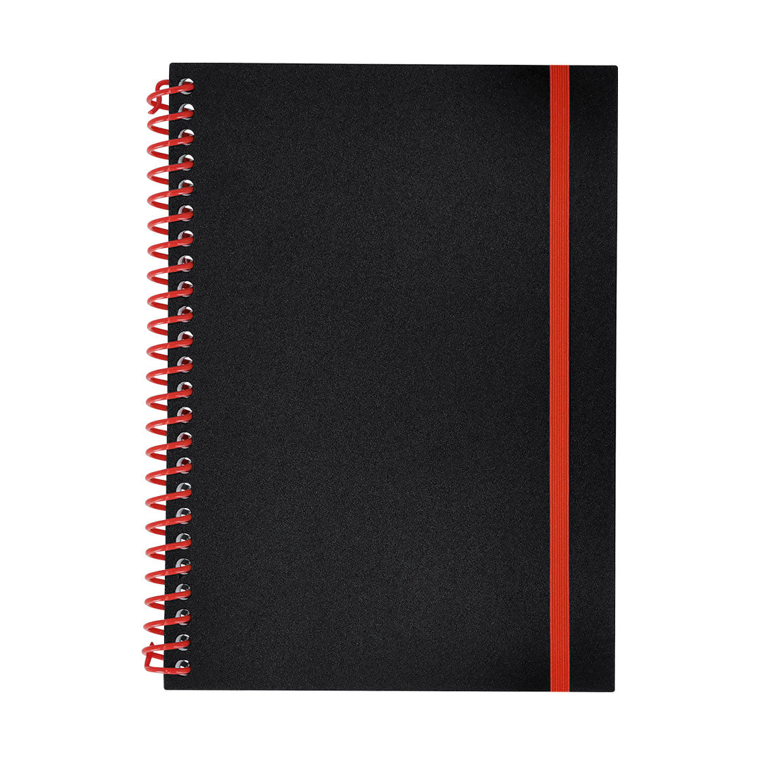 Libreta Bilbo
