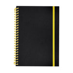 Libreta Bilbo