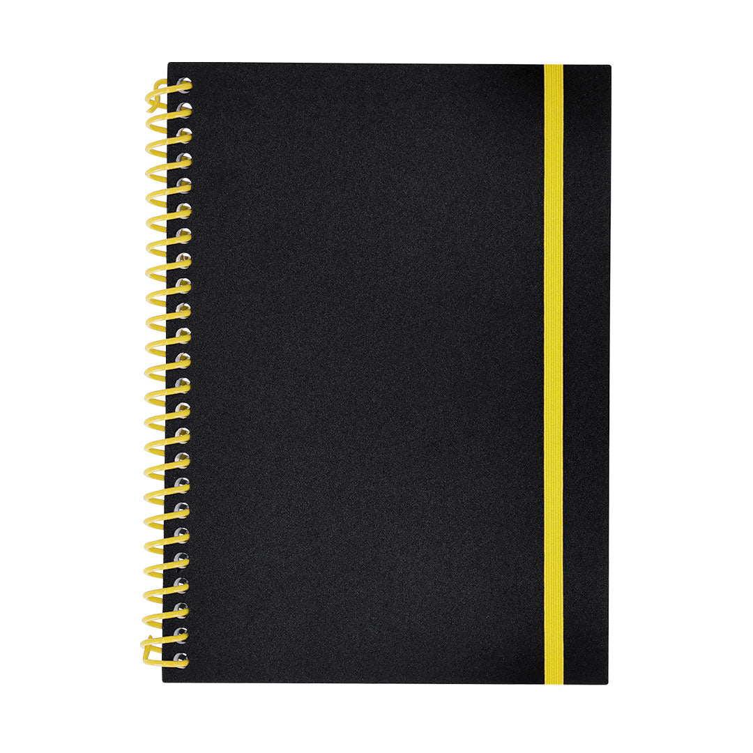 Libreta Bilbo