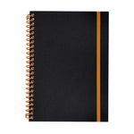 Libreta Bilbo