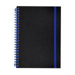 Libreta Bilbo