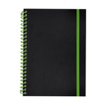 Libreta Bilbo