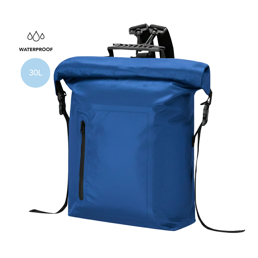 Mochila Zorium