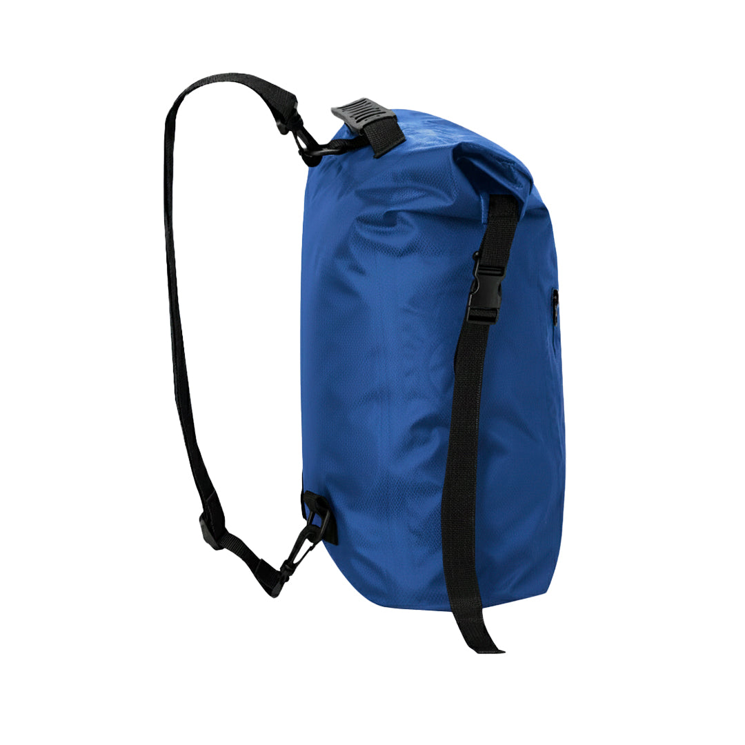 Mochila Zorium