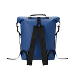 Mochila Zorium