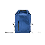 Mochila Zorium