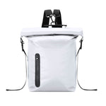Mochila Zorium