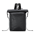 Mochila Zorium