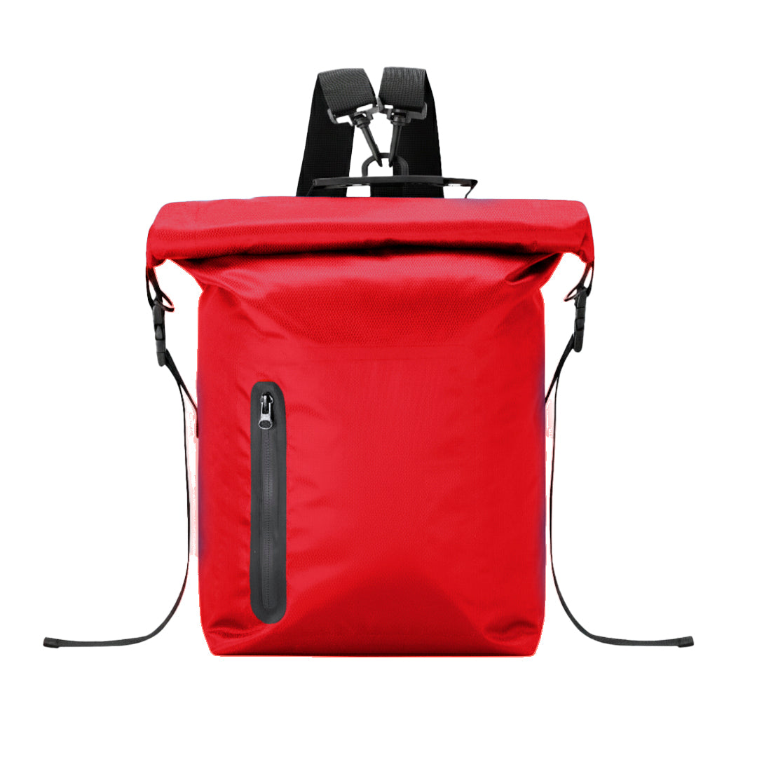 Mochila Zorium