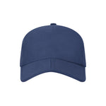 Gorra 5 Paneles Carbum