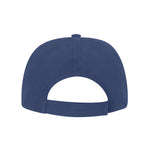 Gorra 5 Paneles Carbum