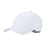 Gorra 5 Paneles Carbum