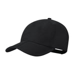 Gorra 5 Paneles Carbum