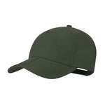 Gorra 5 Paneles Carbum