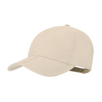 Gorra 5 Paneles Carbum