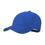 Gorra 5 Paneles Carbum