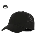 Gorra 5 Paneles Ithaca