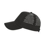 Gorra 5 Paneles Ithaca