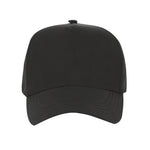 Gorra 5 Paneles Ithaca