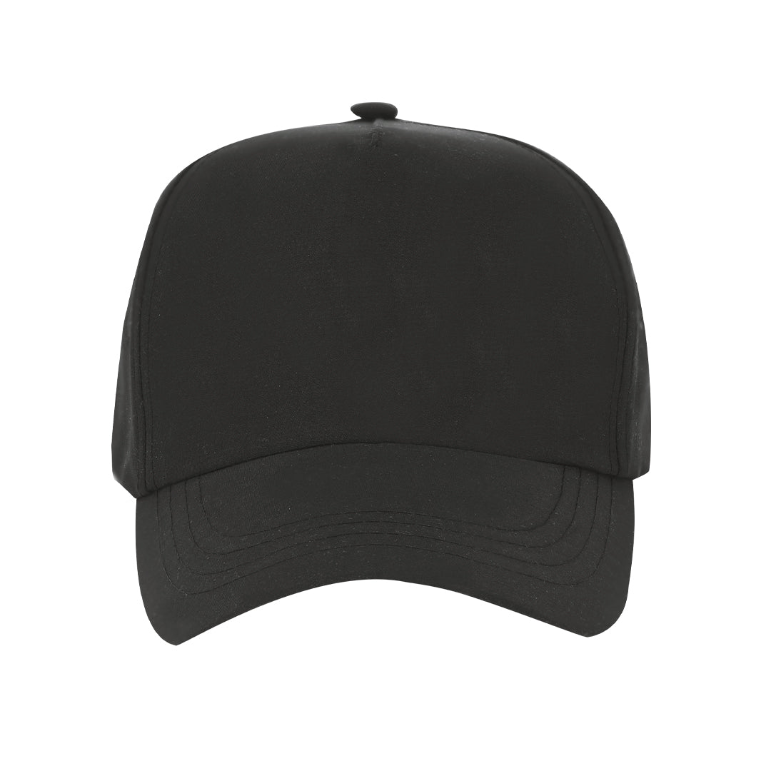 Gorra 5 Paneles Ithaca