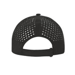 Gorra 5 Paneles Ithaca