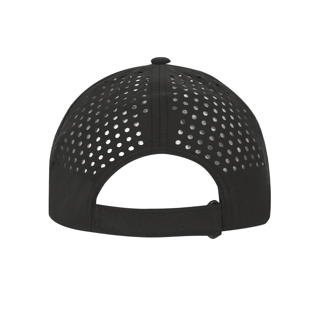Gorra 5 Paneles Ithaca