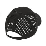 Gorra 5 Paneles Ithaca