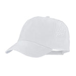 Gorra 5 Paneles Ithaca